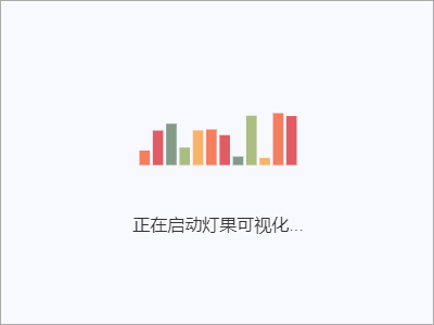 灯果可视化