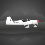 像素飞行模拟器v1.3