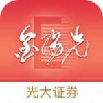 金阳光证券卓越版v6.0.0.9                        