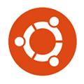 Ubuntu优麒麟操作系统iso镜像最新版V21.04 每日构建版
