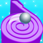 重力球管3D游戏v1.1.3安卓版