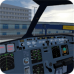 高级飞行模拟器v1.9.9