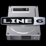 Line6 Helix Nativev3.00 破解版