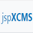 Jspxcms(Java内容管理系统)v10.0.0官方版