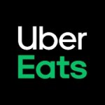 Uber Eats优食