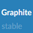 Graphite(实时图形系统)v1.1.7官方版