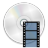 Soft4Boost DVD Clonerv7.1.3.675官方版