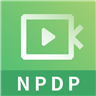 NPDP视频课件v2.8.9