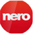 Nero Videov2.1.1.7官方版