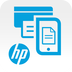 HP ePrint Photo(HP照片打印)v8.1.47