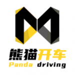 熊猫开车v1.01.0.8 手机版