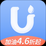 优油通v2.1.3                        