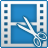 My Video Cutter(多功能视频剪辑软件)