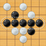 天天五子棋v2020 腾讯版