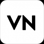 VN视频剪辑v1.16.10 最新版