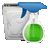 Wise Disk Cleaner X(磁盘清理工具)v10.3.6.788免费版