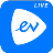 EV直播助手v1.0.0官方版