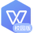 WPS Officev11.3.0.9236官方版