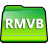 枫叶RMVB视频格式转换器v13.1.0.0官方版