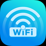 聚迈WiFi使者v2.0.3 手机版