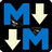 Markdown Monster(代码编辑查看器)v1.24.14官方版