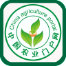 中国农业门户网v1.0.5