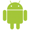 Android N开发者预览版第二版