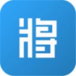 小门将v1.0.1                        