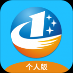 杭州招聘网v1.1.3 手机版