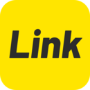 Link即时通讯v1.3.8 安卓版