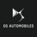 DS汽车v1.0.5