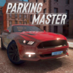 Real Car Parking Master Multiplayer Car Gamev1.4.2安卓版