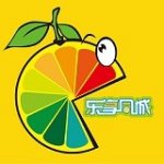 青橙生活v3.3.2                        