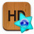 新星HD高清视频格式转换器v10.8.0.0官方版