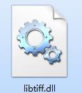 libtiff.dllv3.5.7.0 官方版