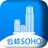 云楼SOHOv1.0.5.8官方版