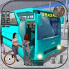 真实公交车模拟3D游戏v1.02安卓版