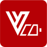 VCO共享充电v2.0.0                        