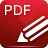 PDF编辑器(PDF-XChange Editor)v8.0.342.0中文免费版