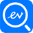EV图片浏览器v1.0.0官方版