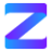 ZookaWare Prov5.2.0.18 免费版