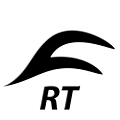 FluidRay RT(三维实时渲染)v2.4.0.117 中文版