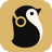企鹅fm无障碍版v1.8.1.0官方版