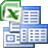 Excel Sheets Copier(表格复制工具)v29.11.15