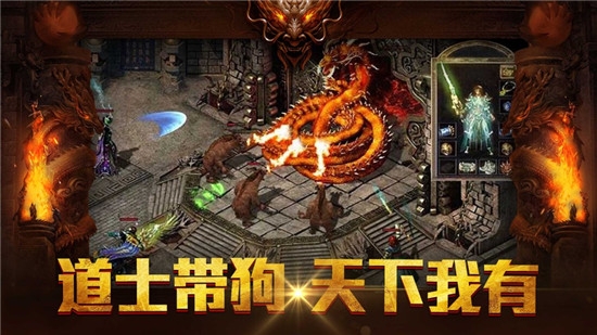 1.76经典版破解版