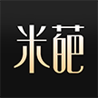 米葩汇(轻奢电商)v1.0.0 最新版