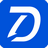 Dtouch CRMv2.4.2官方版