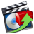Tipard DVD Software Toolkit(视频处理工具)v8.2.22官方版