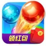 2048泡泡消消乐v1.0.0