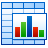 MedCalc(医学ROC曲线统计软件)v19.5.6免费中文版